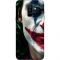 Силиконовый чехол Remax Samsung A605 Galaxy A6 Plus 2018 Joker Background