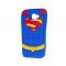 Чохол для Samsung Galaxy A5 2016 (A510) Batman vs Superman