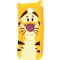Чохол для Samsung Galaxy J5 Prime Disney Faces тигр