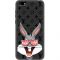 Силіконовий чохол BoxFace Huawei Y5 2018 looney bunny (34776-bk48)