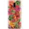 Силіконовий чохол BoxFace OnePlus 7 Tropical Flowers (37258-cc43)