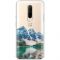 Силіконовий чохол BoxFace OnePlus 7 Pro Blue Mountain (37259-cc68)