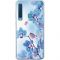 Силіконовий чохол BoxFace Samsung A920 Galaxy A9 2018 Orchids (935646-rs16)