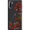 Силиконовый чехол BoxFace Samsung N970 Galaxy Note 10 3D Ukrainian Muse (38697-bk64)