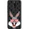 Силиконовый чехол BoxFace Xiaomi Redmi 8 looney bunny (38679-bk48)