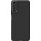 Силиконовый чехол BoxFace Huawei P Smart 2021 Black Barrels (41604-bk2)