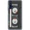 Силіконовий чохол BoxFace Huawei Honor 20 Старая касета (37632-up2445)