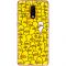 Силиконовый чехол BoxFace OnePlus 7 Yellow Ducklings (37256-up2428)