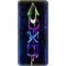 Силіконовий чохол BoxFace OnePlus 7 Pro Graffiti symbols (37257-up2432)