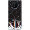 Силіконовий чохол BoxFace OnePlus 7T (38481-up2265)
