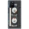 Силіконовий чохол BoxFace Samsung G770 Galaxy S10 Lite Старая касета (38971-up2445)