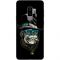 Силіконовий чохол BoxFace Samsung G965 Galaxy S9 Plus Rich Monkey (32974-up2438)