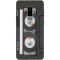 Силіконовий чохол BoxFace Samsung G965 Galaxy S9 Plus Старая касета (32974-up2445)