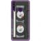 Силіконовий чохол BoxFace Huawei Y6p Старая касета (40017-up2445)