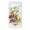 Cath Kidston Flowers Samsung G7102 Beigue