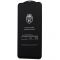 Захисне скло 6D для Samsung Galaxy A30/A50/A30s/A50s OG Crown чорне