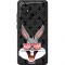 Чохол для Xiaomi Poco C40 MixCase looney bunny