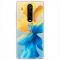Чохол для Xiaomi Mi 9T / Redmi K20 MixCase патріотичні квітка України