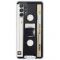 Чохол для Samsung Galaxy A72 Mixcase касета дизайн 3