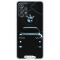 Чохол для Samsung Galaxy A72 Mixcase авто дизайн 10