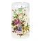 Чохол Samsung Galaxy S3 (i9300) Cath Kidston Flowers бежевий