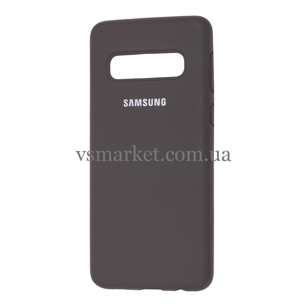 S10 чехол оригинал. Samsung Silicone Cover s10 Blue. Чехол s10e Blue. Футляр накладка Samsung Galaxy g973 s10 Silicon SOFTTOUCH Pink. Samsung Galaxy s10e Silicone Cover Original.