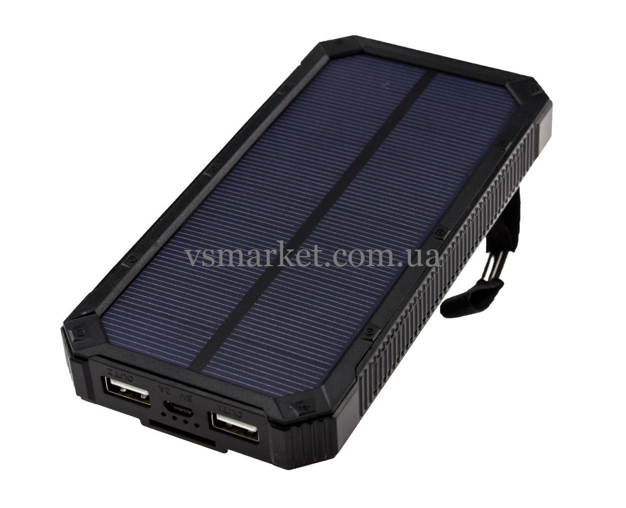 Пауэрбанк с солнечной батареей. Solar Power Bank 20000 Mah. Power Bank Solar Charger 20000mah. Power Bank 20000 Mah на солнечных батареях. Аккумулятор Coosen Power Bank 20000 Mah Solar.