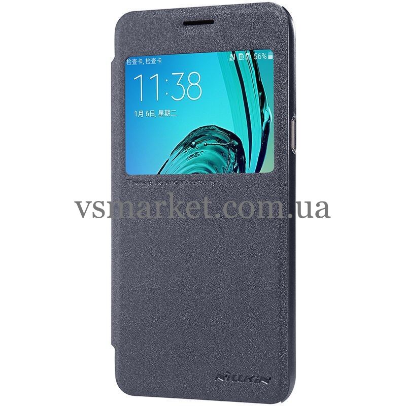 Samsung J5 2016 Чехол Купить