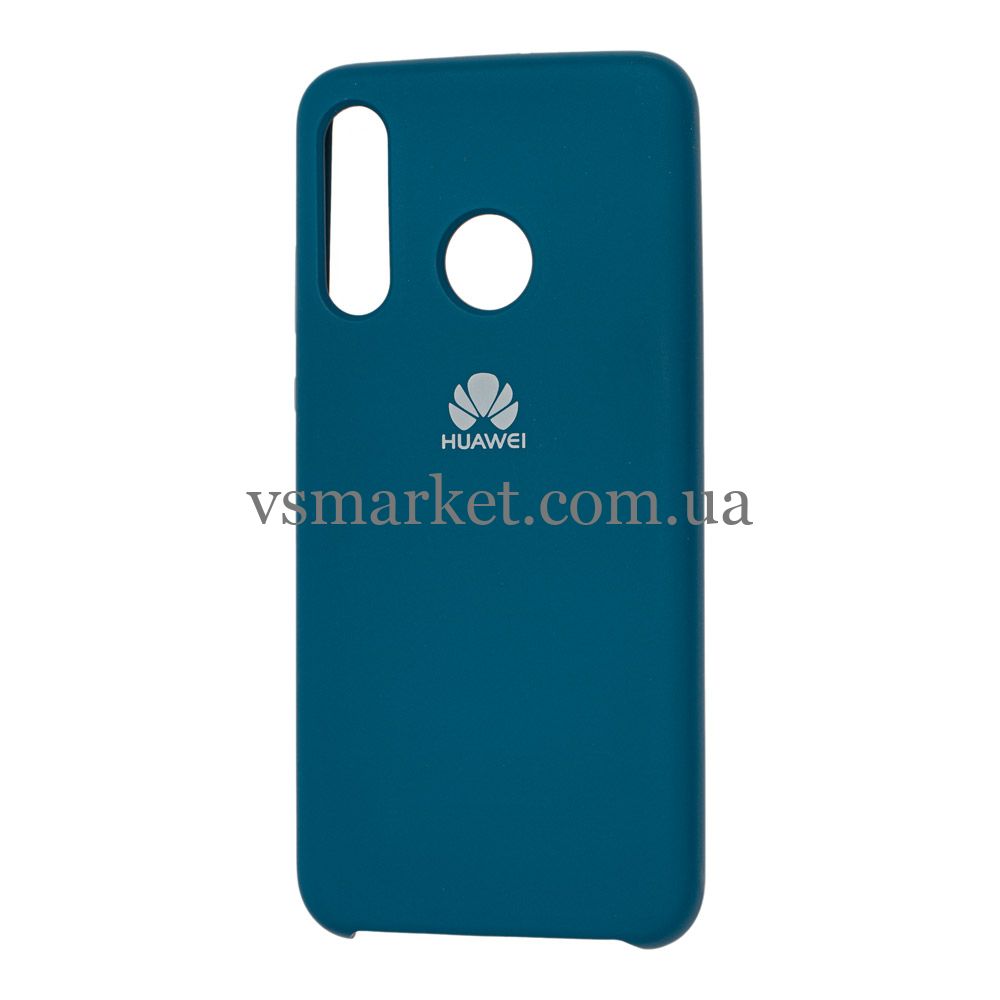 Купить Чехол Huawei P 30 Lite